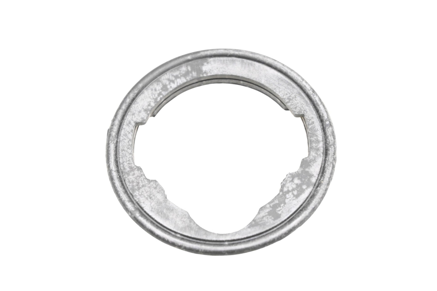 Fel-Pro 35315, 10-1041 Water Outlet Gasket NOS