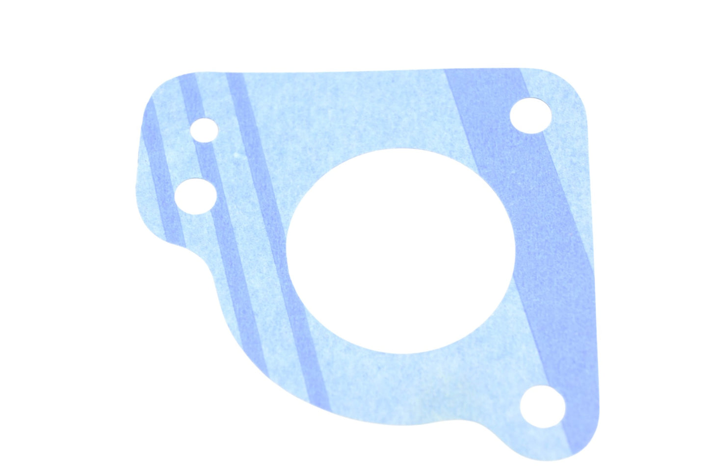 Fel-Pro 35358, 10-1075 Water Outlet Gasket NOS