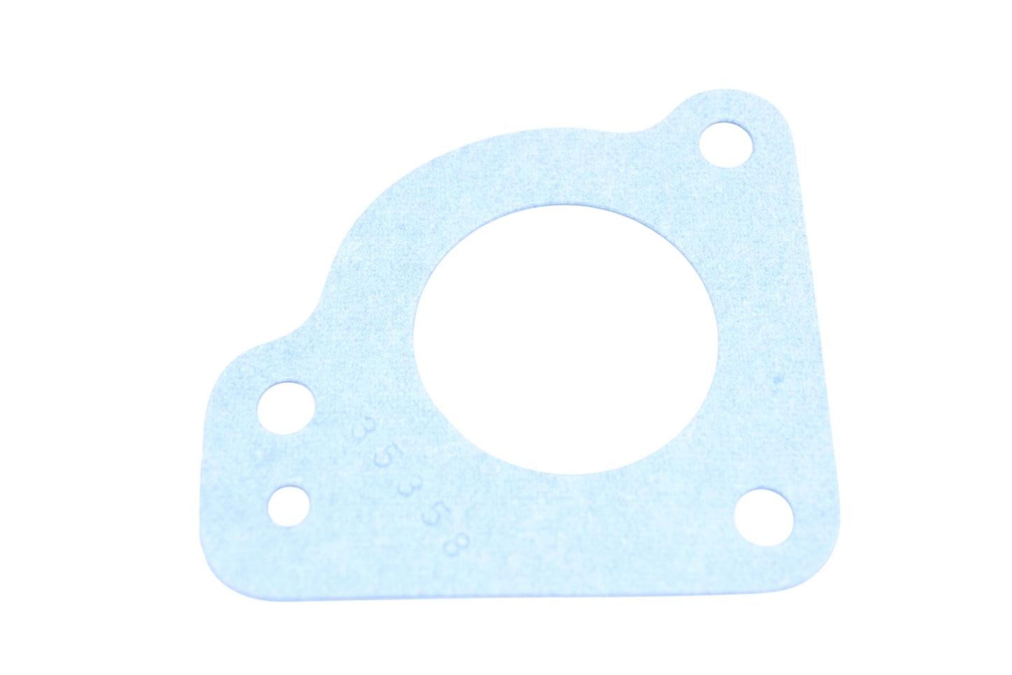 Fel-Pro 35358, 10-1075 Water Outlet Gasket NOS