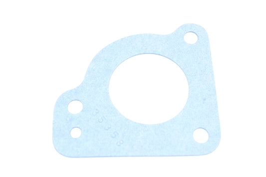 Fel-Pro 35358, 10-1075 Water Outlet Gasket NOS