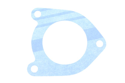 Fel-Pro 35377, 10-1079 Water Outlet Gasket NOS