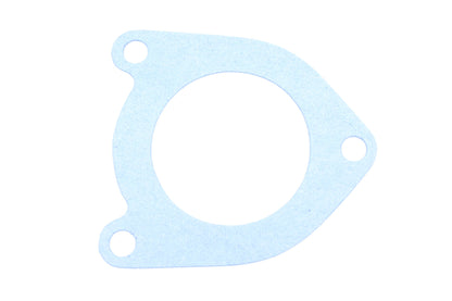 Fel-Pro 35377, 10-1079 Water Outlet Gasket NOS