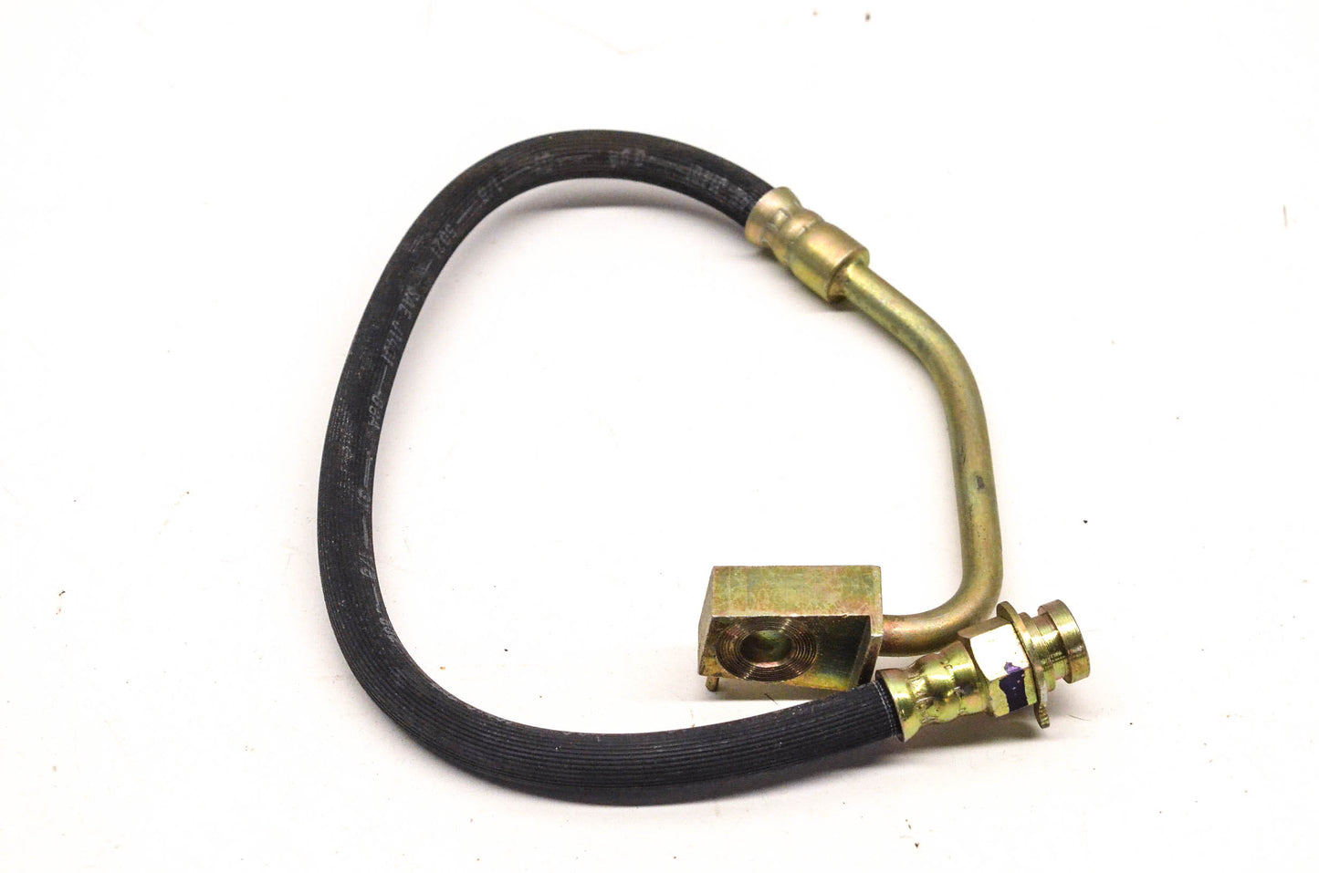 Bendix 7309, 77309 Brake Hose NOS