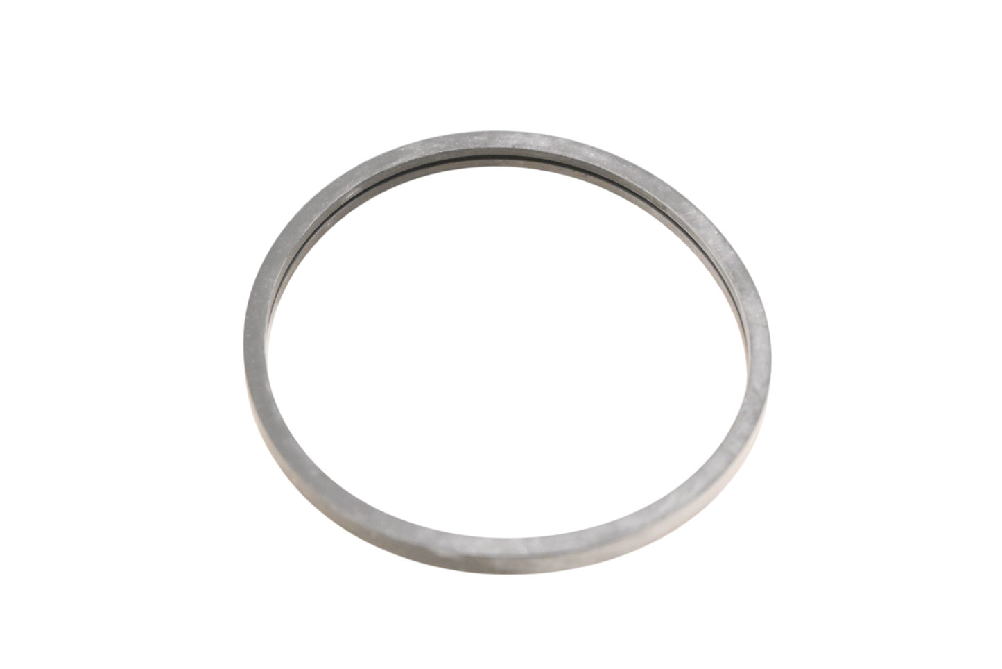 Fel-Pro 35384, 10-1058 Water Outlet Gasket NOS