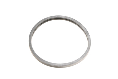 Fel-Pro 35384, 10-1058 Water Outlet Gasket NOS