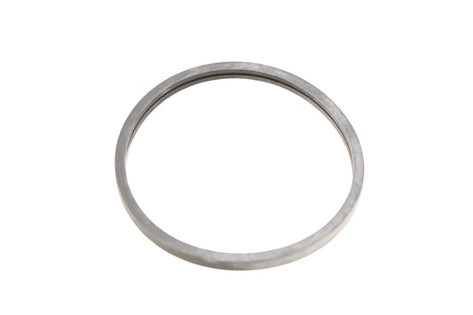 Fel-Pro 35384, 10-1058 Water Outlet Gasket NOS