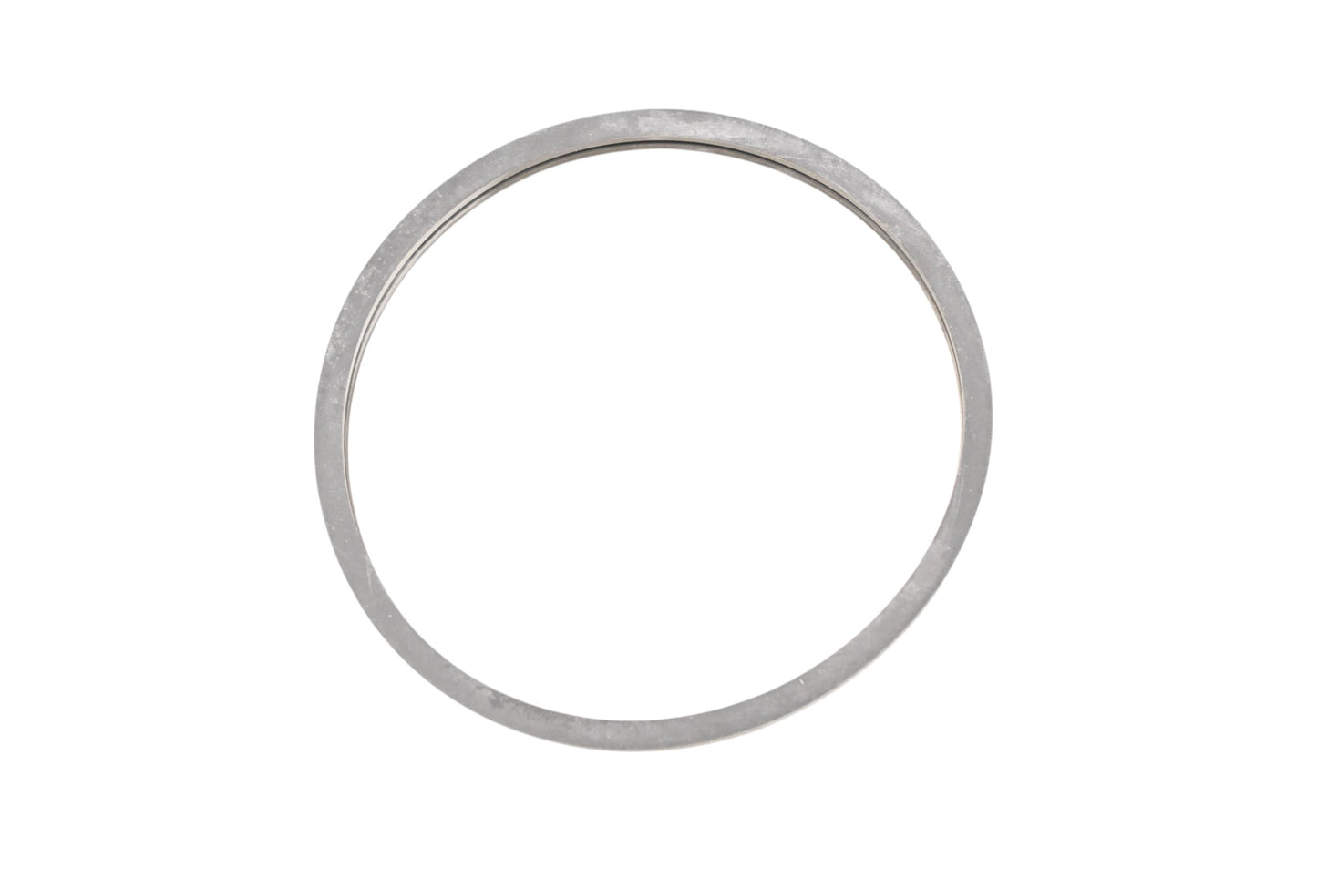 Fel-Pro 35384, 10-1058 Water Outlet Gasket NOS