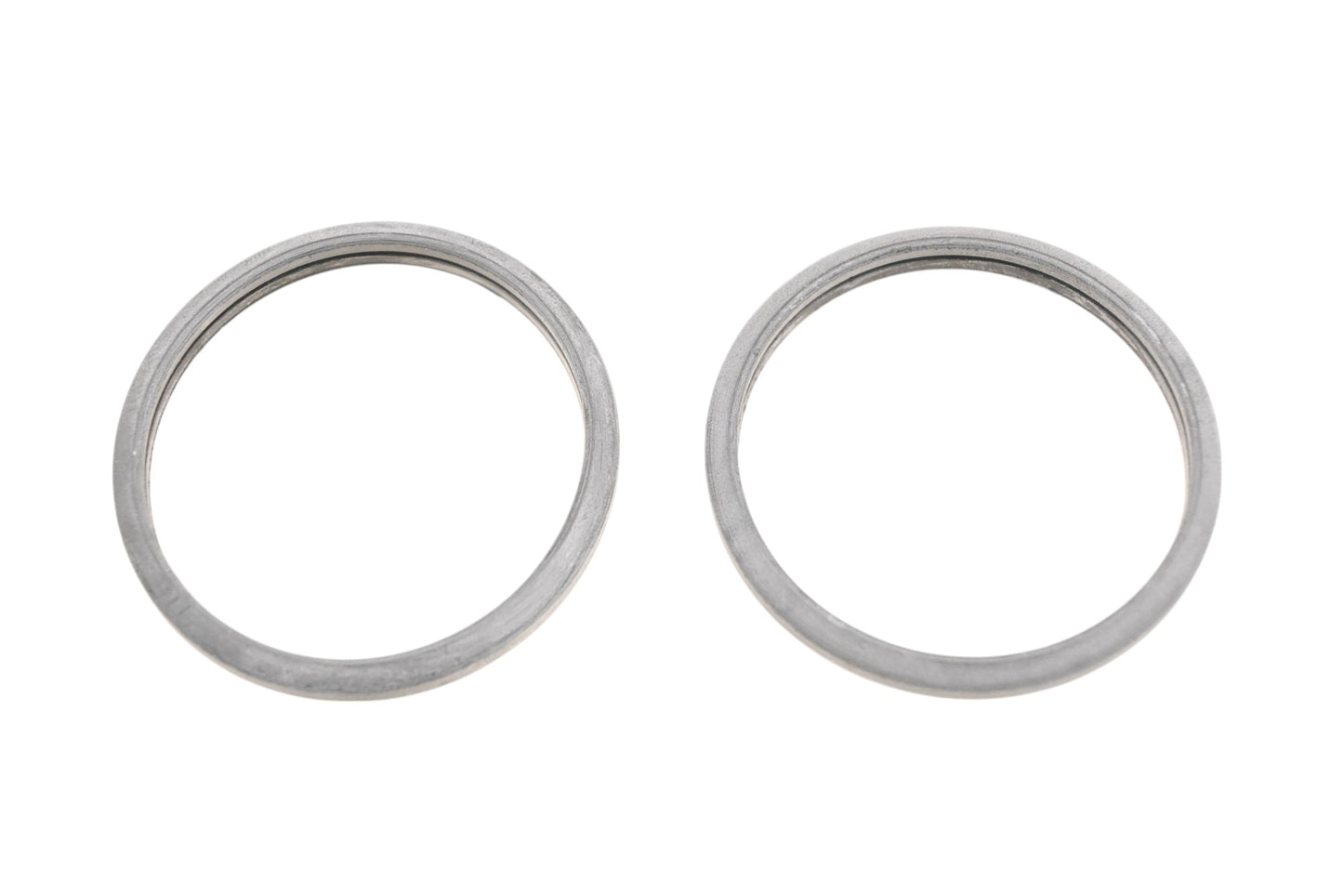 Fel-Pro 35278, 10-1026 Water Outlet Gaskets Qty 2 NOS