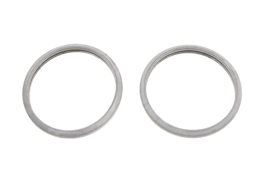 Fel-Pro 35278, 10-1026 Water Outlet Gaskets Qty 2 NOS