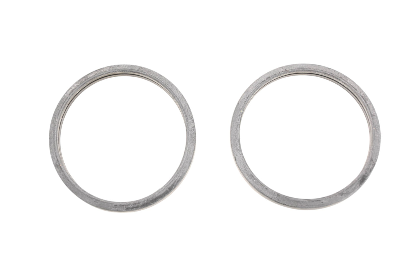 Fel-Pro 35278, 10-1026 Water Outlet Gaskets Qty 2 NOS