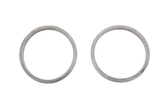 Fel-Pro 35278, 10-1026 Water Outlet Gaskets Qty 2 NOS