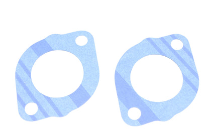 Fel-Pro 35286, 10-1099, 417985 Water Outlet Gaskets Qty 2 NOS