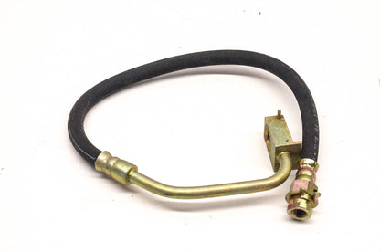 Bendix 7309, 77309 Brake Hose NOS