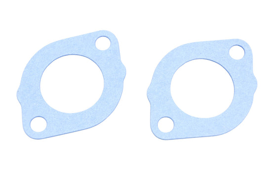 Fel-Pro 35286, 10-1099, 417985 Water Outlet Gaskets Qty 2 NOS