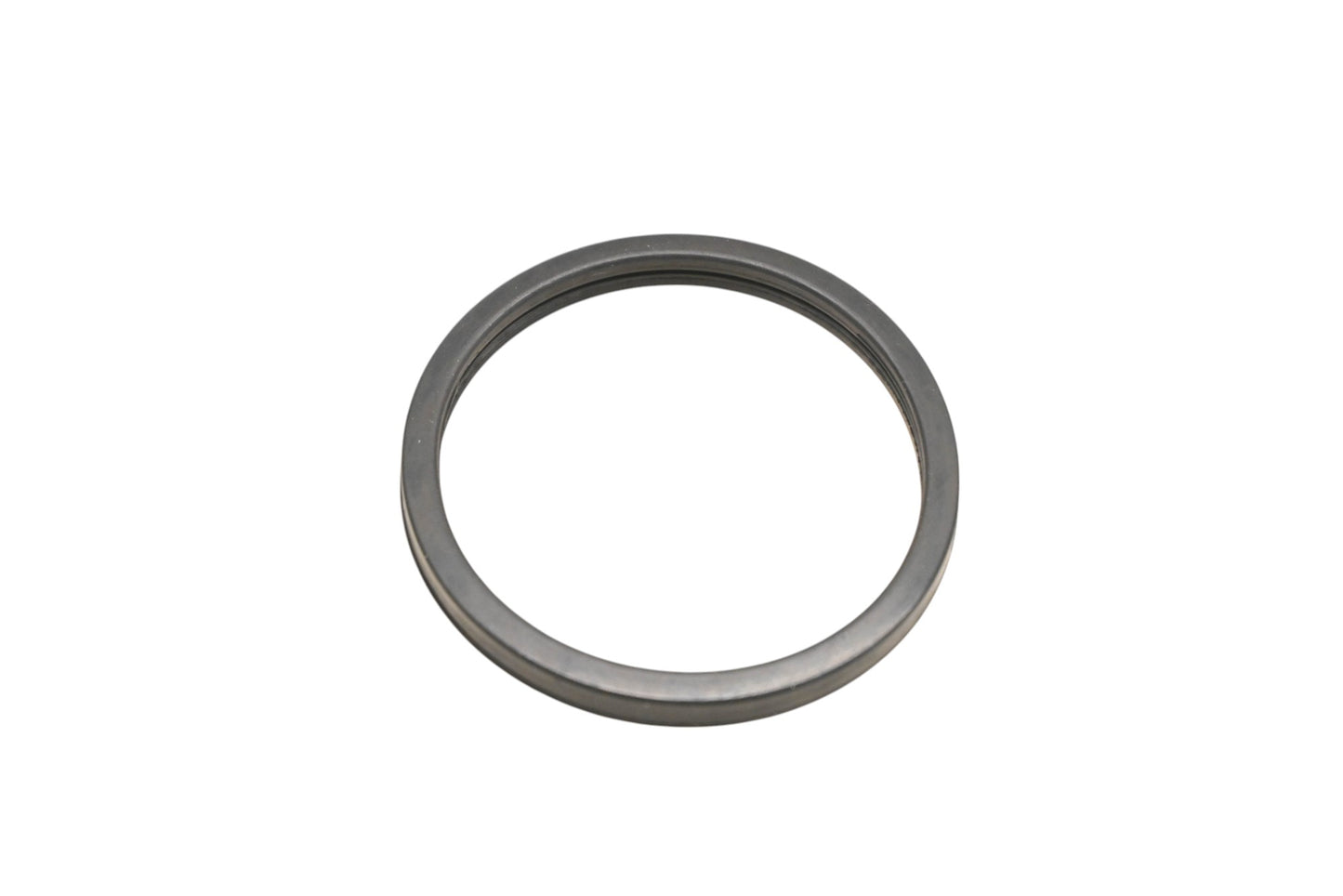 Fel-Pro 35292, 10-1014 Water Outlet Gasket NOS