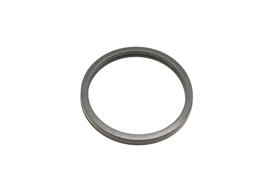 Fel-Pro 35292, 10-1014 Water Outlet Gasket NOS