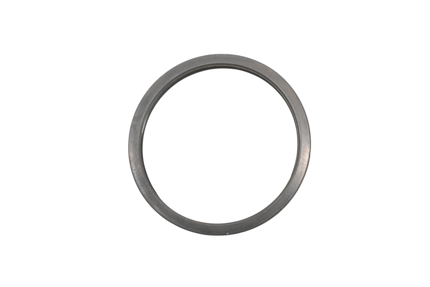 Fel-Pro 35292, 10-1014 Water Outlet Gasket NOS