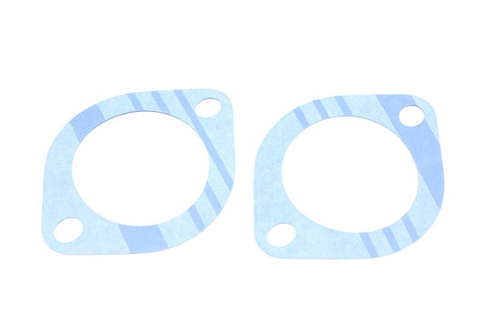 Fel-Pro 35298-1, 10-1125 Water Outlet Gaskets Qty 2 NOS