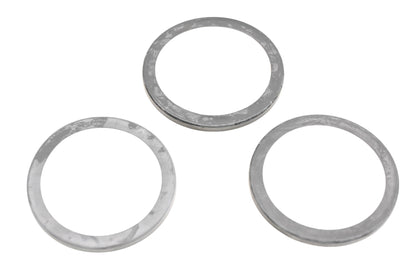 Fel-Pro 35402, 10-1011 Thermostat Gaskets Qty 3 NOS