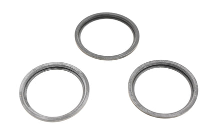 Fel-Pro 35402, 10-1011 Thermostat Gaskets Qty 3 NOS