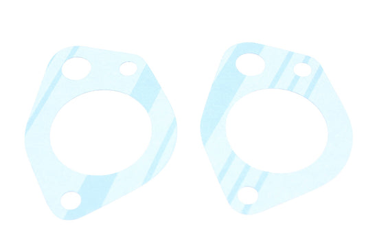 Fel-Pro 35440, 10-1157, E5TZ-8255-E Water Outlet Gaskets Qty 2 NOS