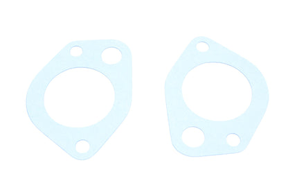 Fel-Pro 35440, 10-1157, E5TZ-8255-E Water Outlet Gaskets Qty 2 NOS