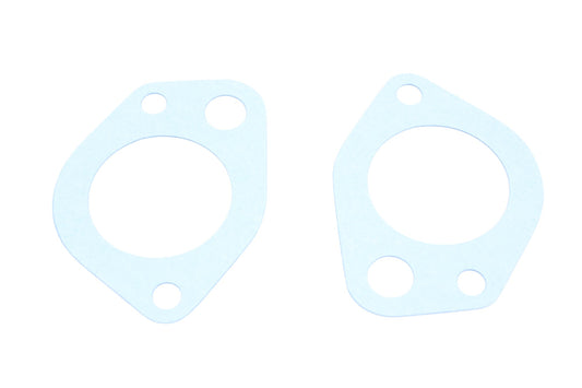 Fel-Pro 35440, 10-1157, E5TZ-8255-E Water Outlet Gaskets Qty 2 NOS