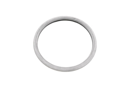 Fel-Pro 35445, 10-1039, 16325-62010 Thermostat Gasket NOS