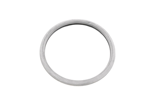 Fel-Pro 35445, 10-1039, 16325-62010 Thermostat Gasket NOS