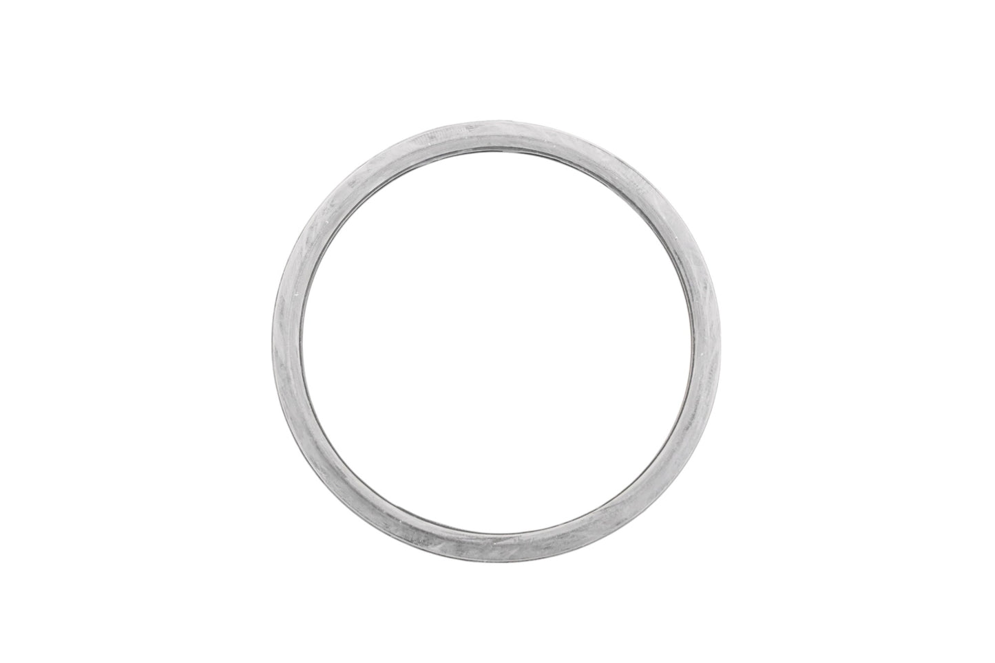 Fel-Pro 35445, 10-1039, 16325-62010 Thermostat Gasket NOS