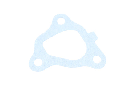 Fel-Pro 35449, 10-1048, 16341-62020 Water Outlet Gasket NOS