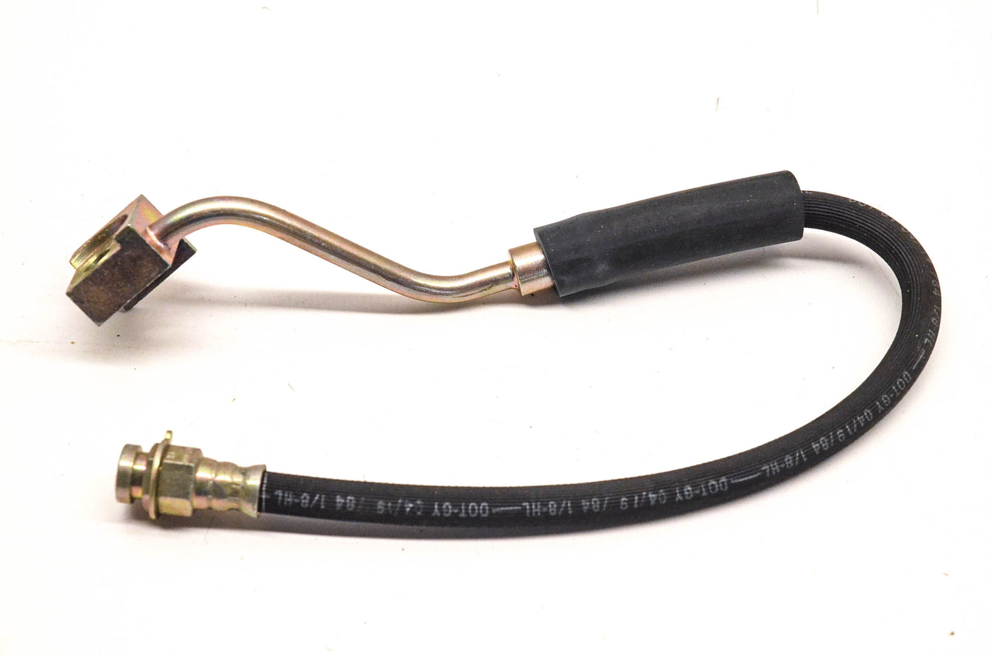 Bendix 7249, 77249 Brake Hose NOS