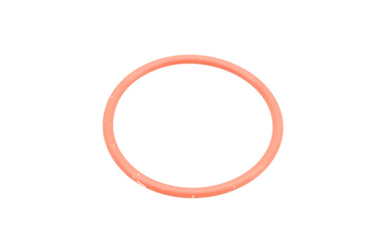 Fel-Pro 35489, 10-1023, F1VY-8255-A Thermostat Gasket NOS