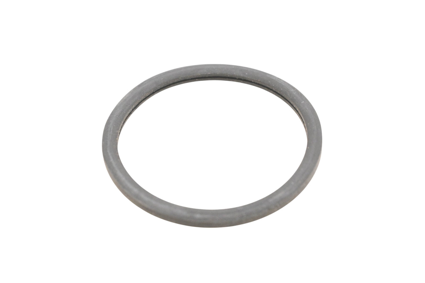 Fel-Pro 35339, 7700718380, 82338 Water Outlet Gasket NOS