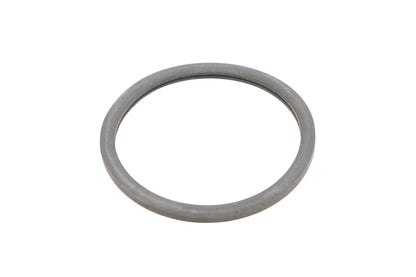 Fel-Pro 35339, 7700718380, 82338 Water Outlet Gasket NOS