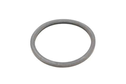 Fel-Pro 35339, 7700718380, 82338 Water Outlet Gasket NOS