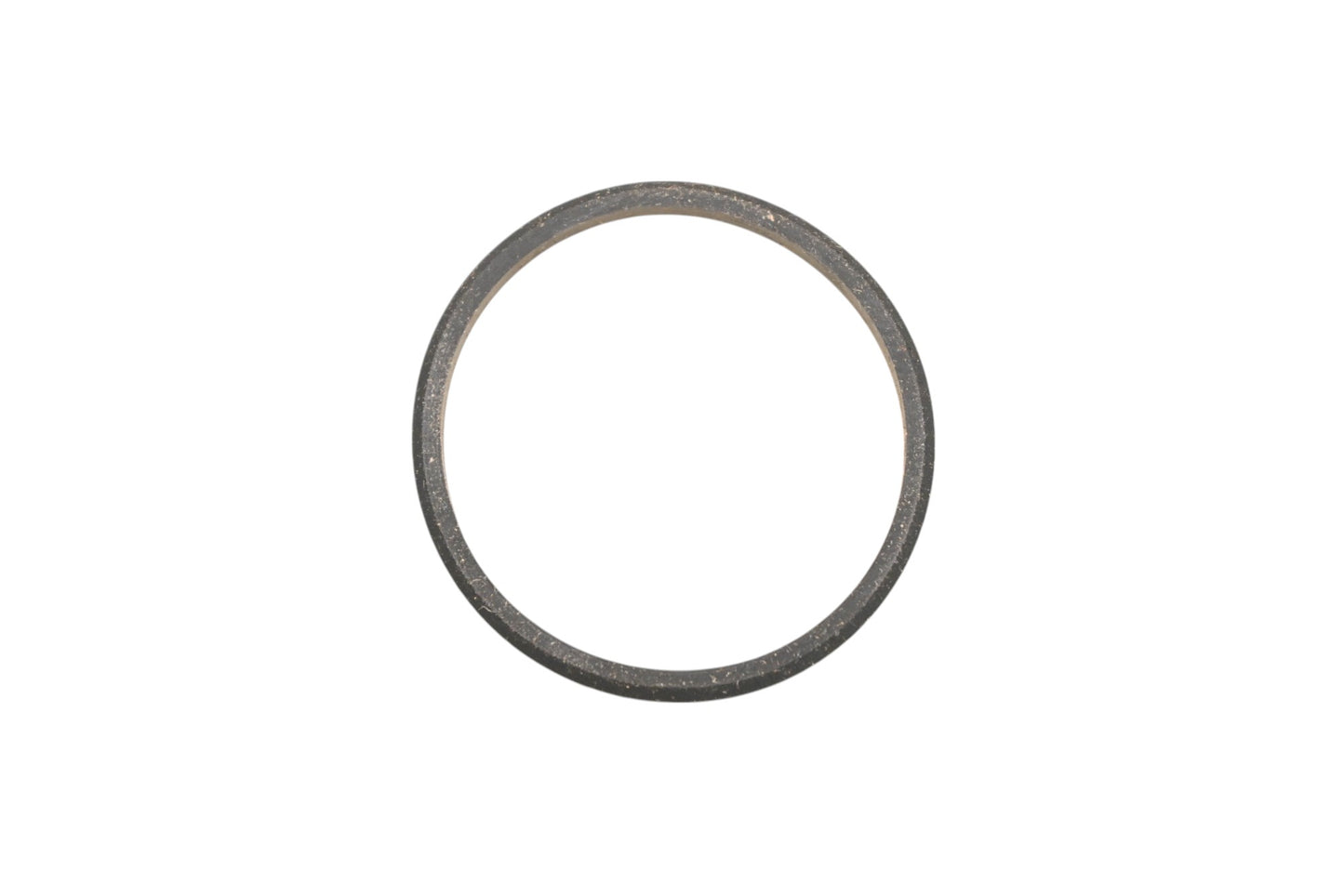 Fel-Pro 35342, 3049485, 82382 Water Outlet Gasket NOS