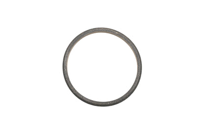 Fel-Pro 35342, 3049485, 82382 Water Outlet Gasket NOS