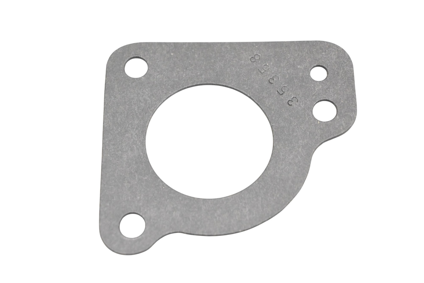 Fel-Pro 35358, E7FZ-8255-A, 10-1075 Water Outlet Gasket NOS