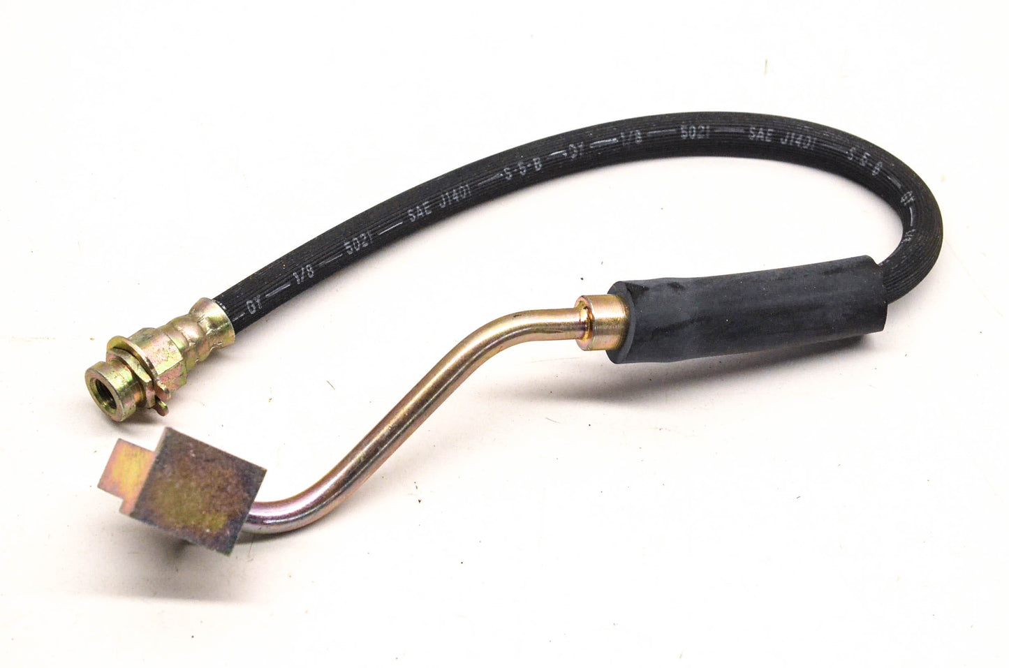 Bendix 7249, 77249 Brake Hose NOS