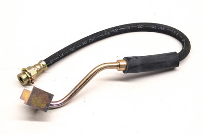 Bendix 7249, 77249 Brake Hose NOS