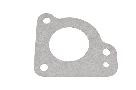 Fel-Pro 35358, E7FZ-8255-A, 10-1075 Water Outlet Gasket NOS
