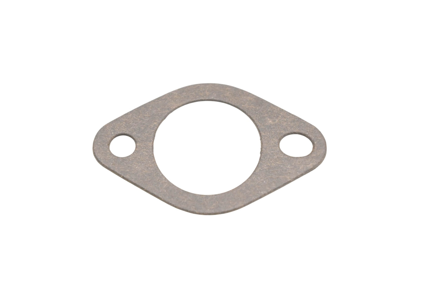 Fel-Pro 35359, E1FZ-8K530-A, E5FZ-8K530-B Water Inlet Gasket NOS