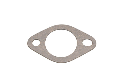 Fel-Pro 35359, E1FZ-8K530-A, E5FZ-8K530-B Water Inlet Gasket NOS