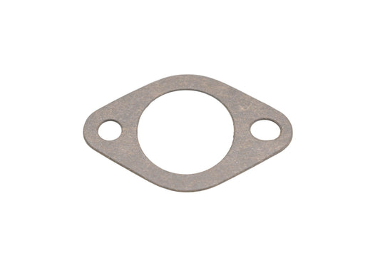 Fel-Pro 35359, E1FZ-8K530-A, E5FZ-8K530-B Water Inlet Gasket NOS