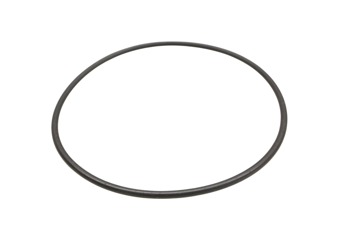 Fel-Pro 35478, F1VY-8507-A Water Pump O-Ring NOS