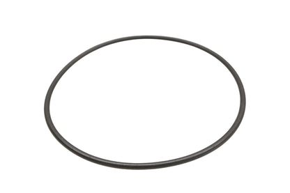 Fel-Pro 35478, F1VY-8507-A Water Pump O-Ring NOS