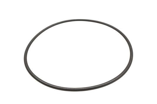 Fel-Pro 35478, F1VY-8507-A Water Pump O-Ring NOS