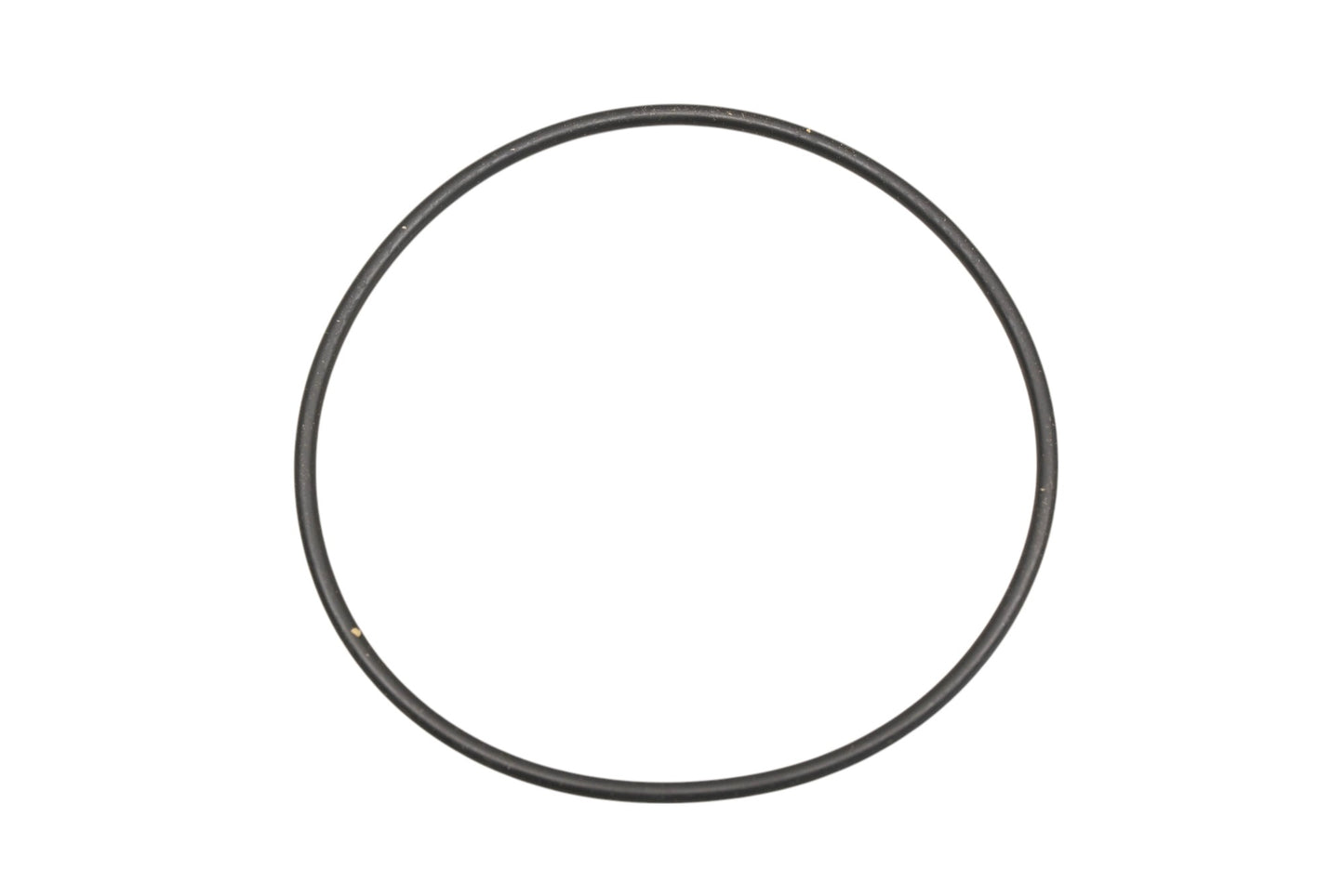 Fel-Pro 35478, F1VY-8507-A Water Pump O-Ring NOS