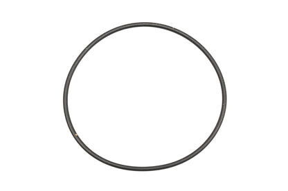 Fel-Pro 35478, F1VY-8507-A Water Pump O-Ring NOS